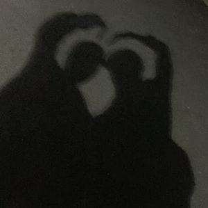 Meet your Posher, Lillie